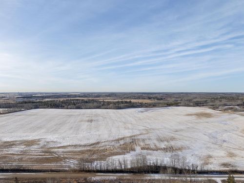 56511 Range Road 221, Sturgeon County, AB, T0A1N5 | Card Image