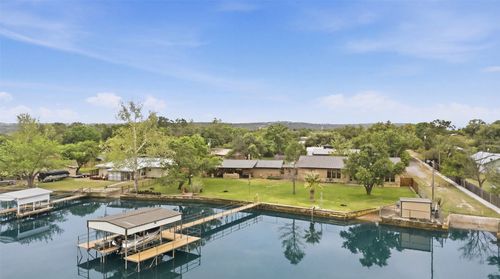 348 Carlson Cir, Buchanan Dam, TX, 78609-4230 | Card Image