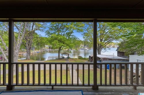 509 Coosa Island Rd, CROPWELL, AL, 35054-4723 | Card Image