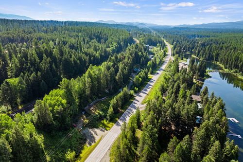 6780 Highway 93 N, Olney, MT, 59927-7707 | Card Image