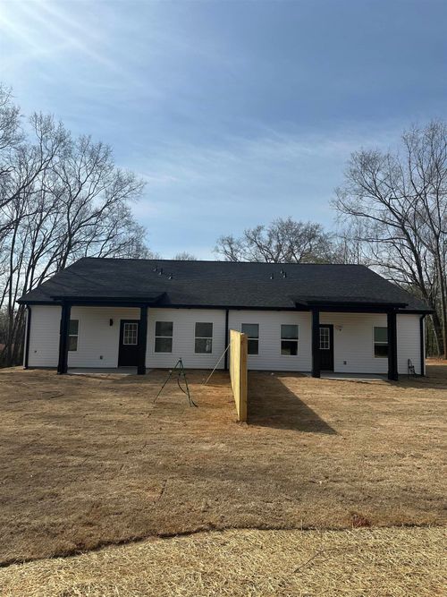 155 Ferguson Street, moore, SC, 29369-0000 | Card Image