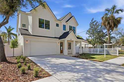 920 W Alfred St, TAMPA, FL, 33603-5408 | Card Image