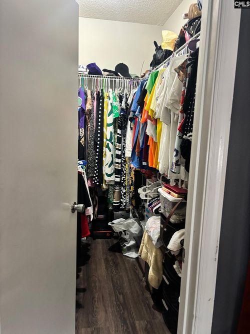 100 Brighton Hill Cir, Columbia, SC, 29223-7942 | Card Image