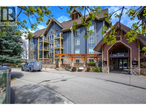 217-107 Village Centre Crt, Vernon, BC, V1H1Y8 | Card Image