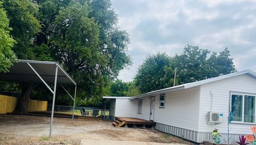 203 Ram Ave, Sadler, TX, 76264-4326 | Card Image