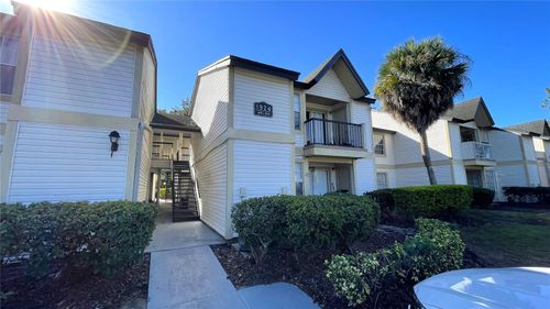 apt-56-1924 Lake Atriums Cir, ORLANDO, FL, 32839-2128 | Card Image