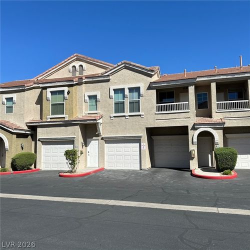2078-9975 Peace Way, Las Vegas, NV, 89147-8268 | Card Image