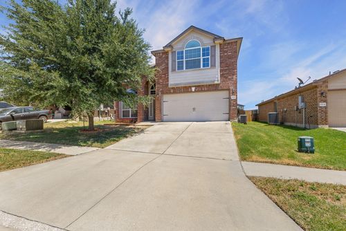 9702 Adeel Drive, Killeen, TX, 76542 | Card Image