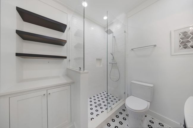 290 Seabreeze Blvd | Image 53