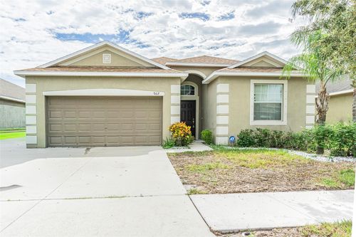 907 Peregrine Hill Pl, RUSKIN, FL, 33570-5110 | Card Image