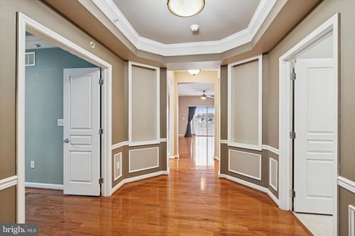 5403 Lilac Ct, UPPER GWYNEDD, PA, 19446-7624 | Card Image