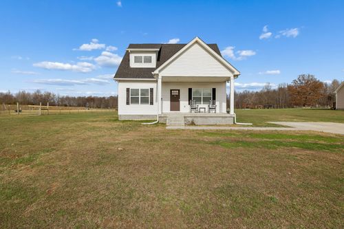 137 Mount Vernon Church Rd, Bethpage, TN, 37022-8381 | Card Image