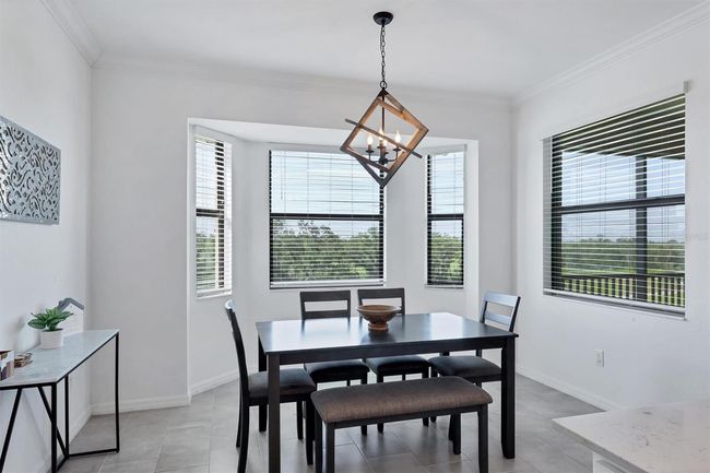 UNIT-405 - 18114 Gawthrop Dr, Condo with 2 bedrooms, 2 bathrooms and null parking in BRADENTON FL | Image 18