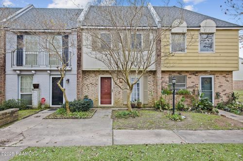 e-1326 Dulles Dr, Lafayette, LA, 70506-3805 | Card Image