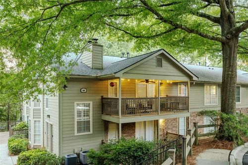 601-2901 Lenox Rd Ne, Atlanta, GA, 30324-2813 | Card Image