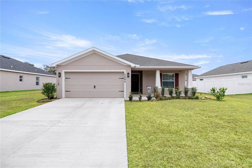 7564 Sw 107th Ln, OCALA, FL, 34476-4575 | Card Image
