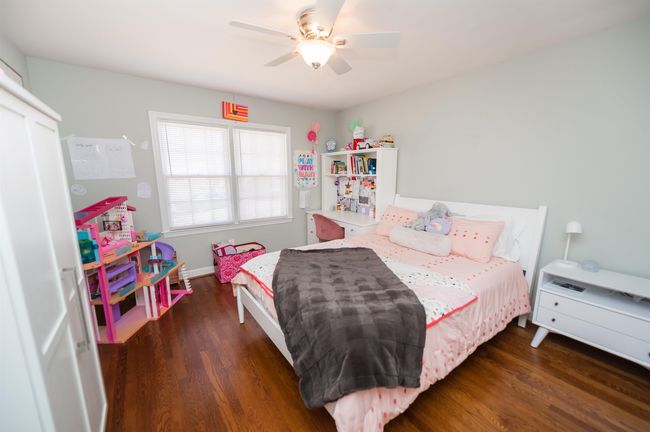 1105 Partridge Rd, House other with 4 bedrooms, 3 bathrooms and null parking in Spartanburg SC | Image 22