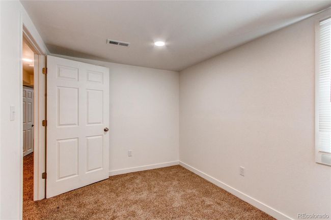1 Lansing St, Home with 12 bedrooms, 8 bathrooms and 11 parking in Aurora CO | Image 26