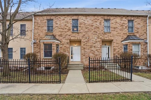 9747 Lucerne Ave, Kansas City, MO, 64154-1908 | Card Image