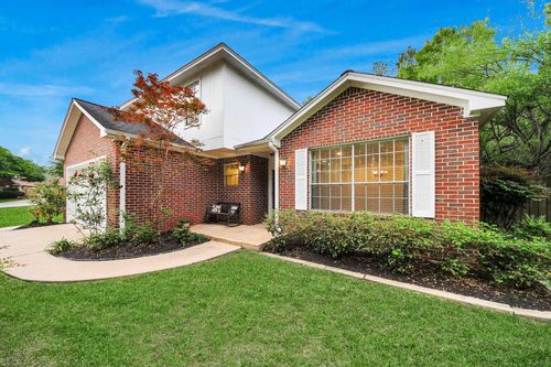 14515 Moss Creek Ln, Cypress, TX, 77429-2255 | Card Image