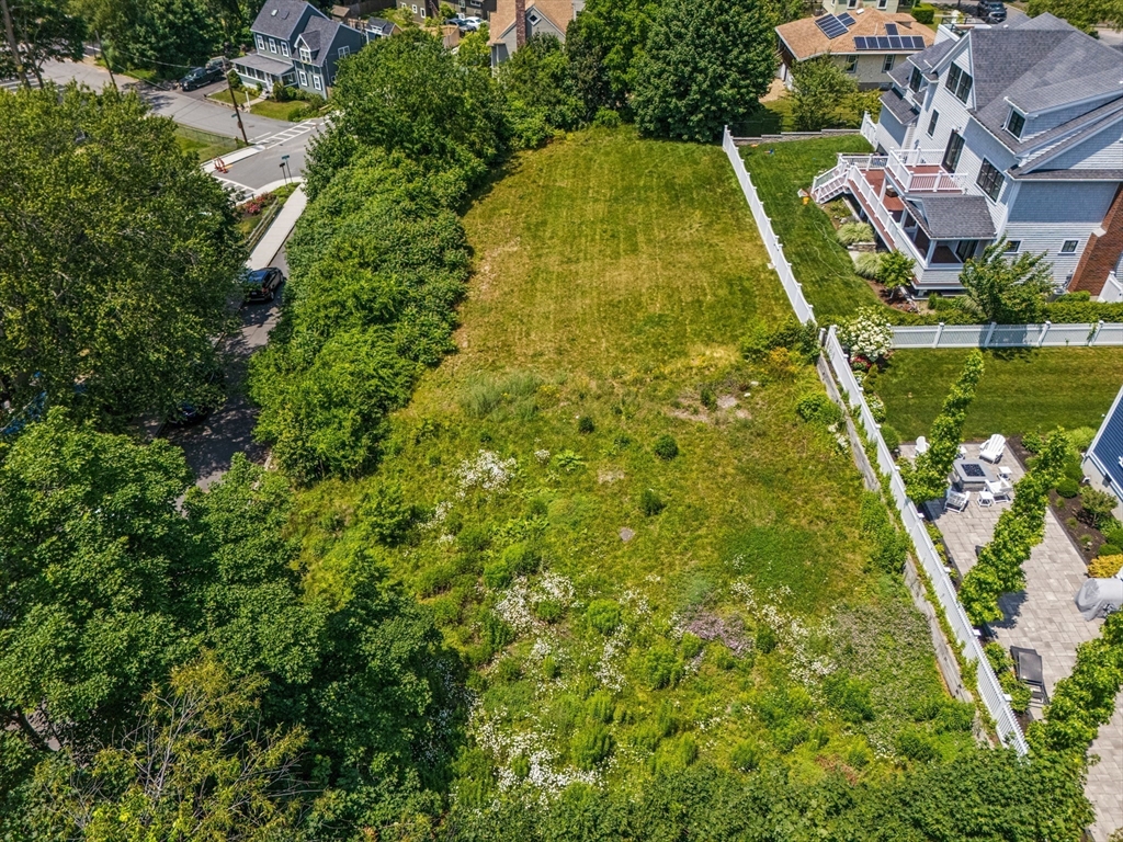 Land in Quincy 4