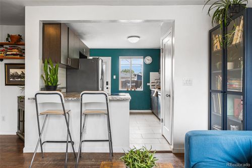 2870 Pontiac St, Denver, CO, 80207-2923 | Card Image