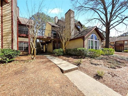 309 Hawkstone Way, Johns Creek, GA, 30022-5384 | Card Image