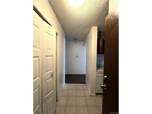105a6-7755 E Quincy Ave, Denver, CO, 80237-2312 | Card Image