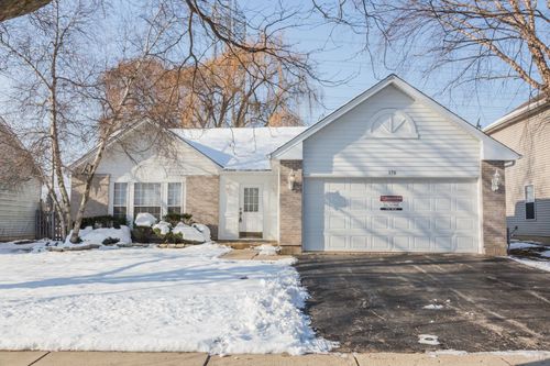 170 Dickens Trl, Elgin, IL, 60120-5206 | Card Image