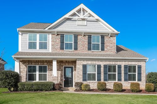 1713 Muirwood Blvd, Murfreesboro, TN, 37128-5277 | Card Image