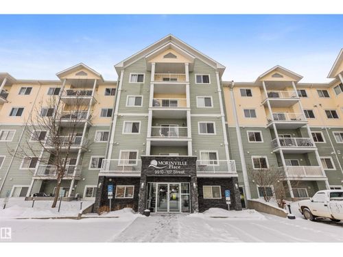 9910 107 St, Morinville, AB, T8R0A3 | Card Image