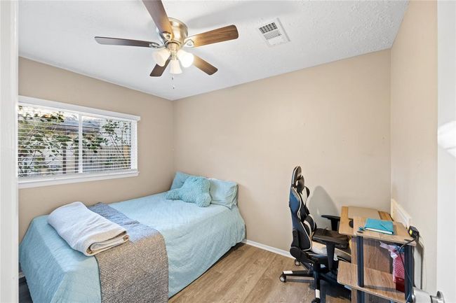 Fourth Bedroom | Image 8