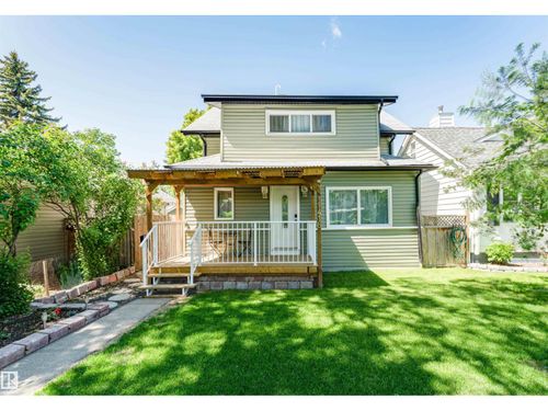 11416 89 St Nw, Edmonton, AB, T5B3T8 | Card Image