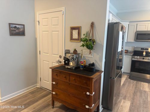 247 Winstead Loop Rd, Richlands, NC, 28574 | Card Image