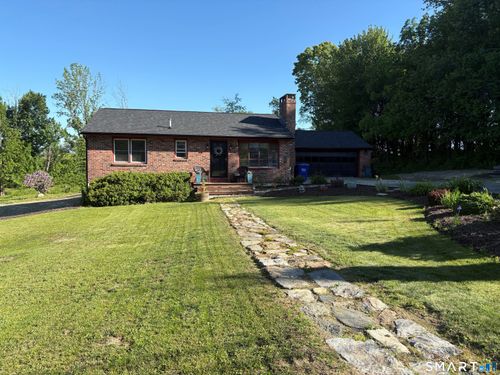 66 Isaiah Smith Ln, Morris, CT, 06763-1506 | Card Image