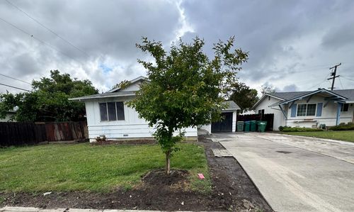 5506 Audrey Drive, Stockton, CA, 95207 | Card Image