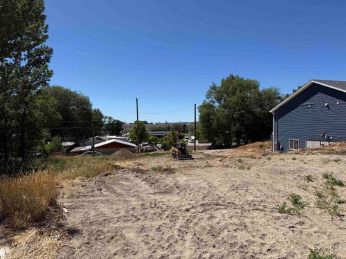 TBD Arthur St, American Falls, ID, 83211 | Card Image