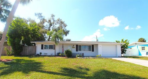 552 Sheridan Dr, VENICE, FL, 34293-1728 | Card Image
