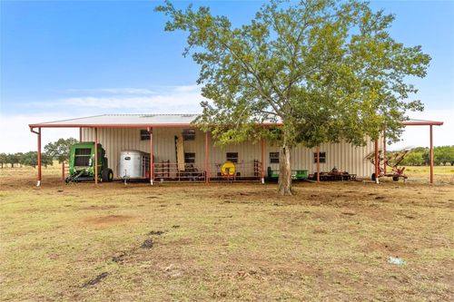 T-7481 Us Highway 377, Gordonville, TX, 76245 | Card Image