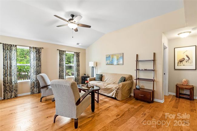 1680 Beleek Ridge Ln, House other with 3 bedrooms, 2 bathrooms and null parking in Clover SC | Image 12