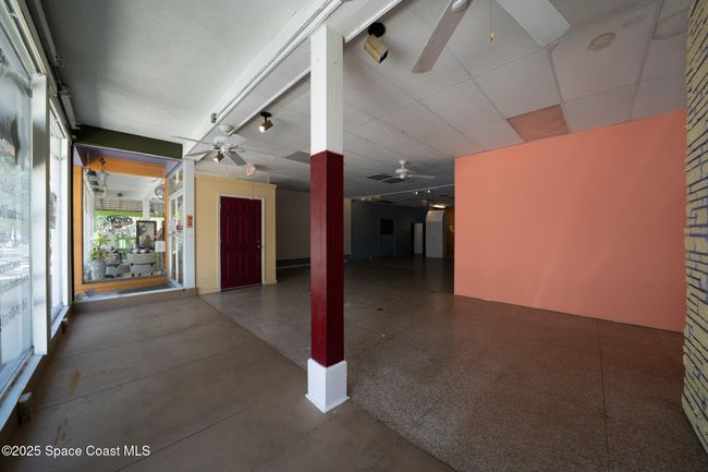 A - 602 Brevard Ave, Home with 0 bedrooms, 1 bathrooms and null parking in Cocoa FL | Image 10