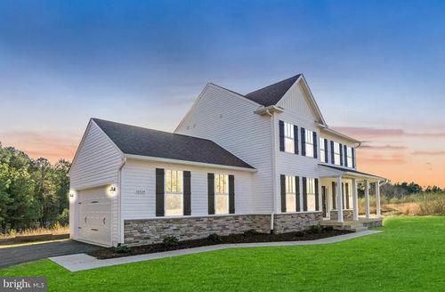 149 Norman Rd, STAFFORD, VA, 22554-2838 | Card Image