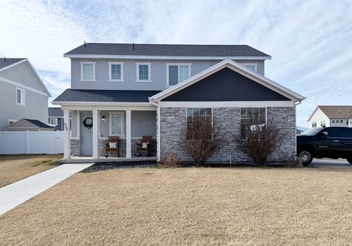 906 S 750 W, Springville, UT, 84663-5064 | Card Image