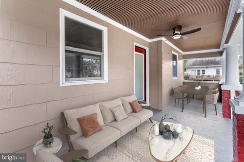 3803 40th Ave, BRENTWOOD, MD, 20722-1608 | Card Image