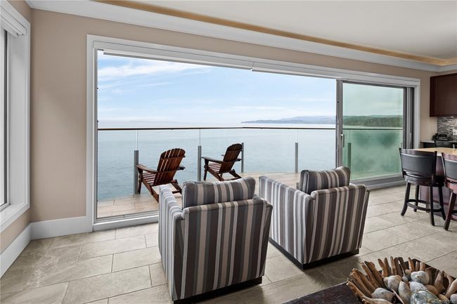 42 - 1000 Sookepoint Pl, Condo with 2 bedrooms, 2 bathrooms and 1 parking in Sooke BC | Image 11