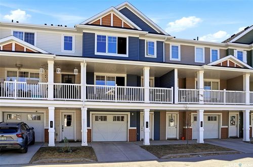 106-5298 Aerodrome Road, Regina, SK, S4W0H7 | Card Image