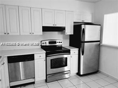 326 - 5100 Sw 41st St, Condo with 2 bedrooms, 2 bathrooms and null parking in Pembroke Park FL | Image 1