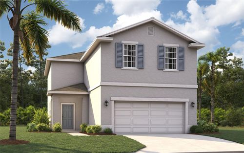 856 Castleford Avenue, Palm Bay, FL, 32905 | Card Image
