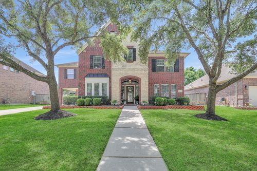 24628 Hosford Meadows Dr, Porter, TX, 77365-3082 | Card Image