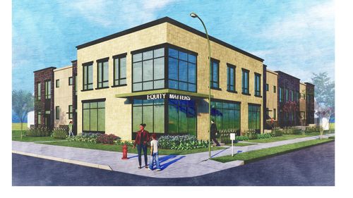 2323 Emerson Ave N, Minneapolis, MN, 55411-2049 | Card Image